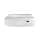 Optoma GT5000+ DLP - 368697 - zdjęcie 2